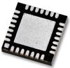 ANALOG DEVICES AD5673RBCPZ-2
