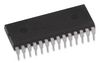 ALLIANCE MEMORY AS7C513B-12TCN
