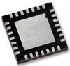 MICROCHIP DSPIC33EV256GM102-I/MM