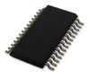 TEXAS INSTRUMENTS DRV8843PWP