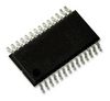 ONSEMI NB3N51044DTG