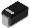 ONSEMI MBRA340T3G