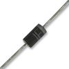 MULTICOMP PRO P6KEG39CA