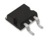 STMICROELECTRONICS STH150N10F7-2