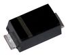 LITTELFUSE SMF150A