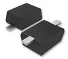 DIODES INC. BAV20WS-7-F
