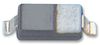 LITTELFUSE SD05-01FTG
