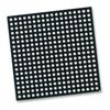 ANALOG DEVICES AD9988BBPZ-4D4AC