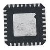 ANALOG DEVICES AD4130-4BCPZ-RL7