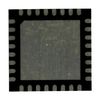 SILICON LABS WF200SD