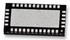 TEXAS INSTRUMENTS DRV8850RGYR