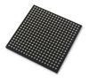 MICROCHIP ATSAMA5D44B-CU