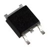 ONSEMI NCV4274ADT50RKG