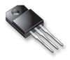 DIODES INC. DMN90H2D2HCTI