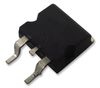 ONSEMI FCB070N65S3