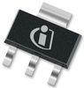 INFINEON ITS4142NHUMA1