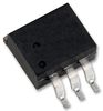 TEXAS INSTRUMENTS LM2940S-8.0/NOPB
