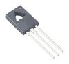 ONSEMI MJE270G