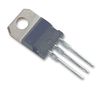 STMICROELECTRONICS BDX34C
