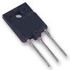 TOSHIBA TTC5200(Q)      