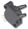 NXP MPX2053DP