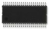 TEXAS INSTRUMENTS DRV8412DDWR