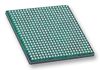 LATTICE SEMICONDUCTOR LFXP2-30E-5FN484C