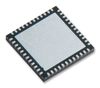 ANALOG DEVICES ADP5050ACPZ-R7