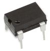 VISHAY DF02M-E3/45