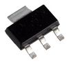 ONSEMI NCP1117ST33T3G