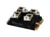 IXYS SEMICONDUCTOR DSEI2X101-12A