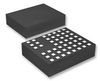 ANALOG DEVICES LTM8023MPV#PBF