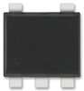 LITTELFUSE SP1001-04XTG