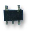 TEXAS INSTRUMENTS SN74LVC1G17QDCKRQ1