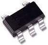 TOSHIBA DF5A6.8FU(TE85L,F)