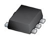 DIODES INC. DZQA5V6AXV5-7