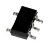 NEXPERIA 74LVC1G17GV-Q100,1