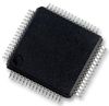 NXP MK10DX256VLH7