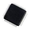 NXP MKL16Z256VLH4