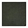 LATTICE SEMICONDUCTOR LFXP2-40E-5FN672C
