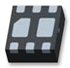 ONSEMI FDMA1023PZ