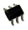 ANALOG DEVICES AD5320BRTZ-REEL7