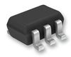 ANALOG DEVICES AD5602BKSZ-2500RL7