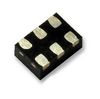 DIODES INC. 74LVC1G17FZ4-7