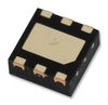 STMICROELECTRONICS STTS22HTR