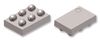 ANALOG DEVICES MAX44265EWT+T
