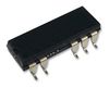 TEXAS INSTRUMENTS DCP012415DBP-U