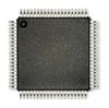 NXP MK10DX64VLK7