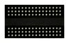 MICRON MT40A512M16TB-062E:R