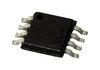 MICROCHIP MCP41050-I/SN